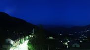 Archived webcam image showing Panorama La Magdeleine, Aosta Valley on 25 Jun 2026 at 04:28