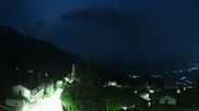 Archived webcam image showing Panorama La Magdeleine, Aosta Valley on 28 Jun 2026 at 00:12