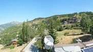 Archived webcam image showing Panorama La Magdeleine, Aosta Valley on 12 Jul 2026 at 10:30