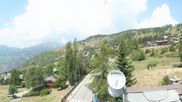 Archived webcam image showing Panorama La Magdeleine, Aosta Valley on 14 Aug 2026 at 12:36