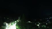 Archiviertes Webcam Bild: Aostatal: Gemeinde La Magdeleine am 11.08.2026 um 02:36 Uhr