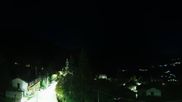 Archiviertes Webcam Bild: Aostatal: Gemeinde La Magdeleine am 11.10.2026 um 04:31 Uhr