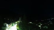 Archiviertes Webcam Bild: Aostatal: Gemeinde La Magdeleine am 11.10.2026 um 00:31 Uhr