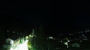 Archiviertes Webcam Bild: Aostatal: Gemeinde La Magdeleine am 11.10.2026 um 02:31 Uhr