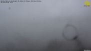 Archived webcam image showing Gernkogel - St. Johann - View to the North on 10 Oct 2026 at 16:08