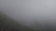 Archived webcam image showing Panoramic view: Checrouit and Courmayeur on 14 May 2026 at 16:41