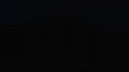 Archiviertes Webcam Bild: Courmayeur - Checrouit Panorama am 15.06.2026 um 22:45 Uhr