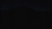 Archiviertes Webcam Bild: Courmayeur - Checrouit Panorama am 16.09.2026 um 06:17 Uhr