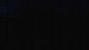 Archived webcam image showing Panoramic view: Checrouit and Courmayeur on 10 Sep 2026 at 06:22