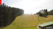Archived webcam image showing Vítkovice - Base station on 12 Jul 2026 at 14:43