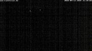 Archiviertes Webcam Bild: Kammloipe: Hammerbrücke am 12.04.2026 um 22:39 Uhr
