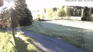 Archiviertes Webcam Bild: Kammloipe: Hammerbrücke am 28.05.2026 um 06:42 Uhr