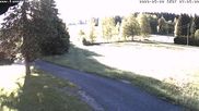 Archiviertes Webcam Bild: Kammloipe: Hammerbrücke am 28.05.2026 um 07:42 Uhr