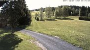 Archiviertes Webcam Bild: Kammloipe: Hammerbrücke am 28.05.2026 um 08:42 Uhr