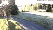 Archived webcam image showing Kammloipe: View Hammerbruecke on 29 May 2026 at 06:57