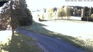Archived webcam image showing Kammloipe: View Hammerbruecke on 29 May 2026 at 07:57