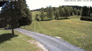 Archived webcam image showing Kammloipe: View Hammerbruecke on 29 May 2026 at 10:57