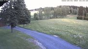 Archived webcam image showing Kammloipe: View Hammerbruecke on 29 May 2026 at 20:57