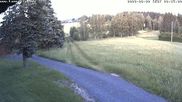 Archived webcam image showing Kammloipe: View Hammerbruecke on 22 Jun 2026 at 20:39