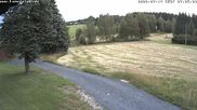 Archiviertes Webcam Bild: Kammloipe: Hammerbrücke am 14.07.2026 um 07:00 Uhr