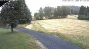 Archiviertes Webcam Bild: Kammloipe: Hammerbrücke am 15.07.2026 um 07:58 Uhr