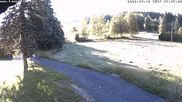 Archiviertes Webcam Bild: Kammloipe: Hammerbrücke am 12.07.2026 um 07:36 Uhr