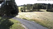 Archiviertes Webcam Bild: Kammloipe: Hammerbrücke am 12.07.2026 um 08:36 Uhr