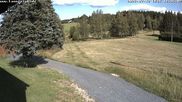 Archiviertes Webcam Bild: Kammloipe: Hammerbrücke am 12.07.2026 um 16:36 Uhr