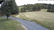 Archiviertes Webcam Bild: Kammloipe: Hammerbrücke am 12.07.2026 um 12:36 Uhr
