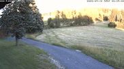 Archived webcam image showing Kammloipe: View Hammerbruecke on 12 Jul 2026 at 20:14
