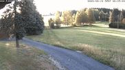 Archived webcam image showing Kammloipe: View Hammerbruecke on 10 Aug 2026 at 06:41