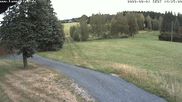 Archived webcam image showing Kammloipe: View Hammerbruecke on 21 Aug 2026 at 14:52