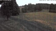 Archived webcam image showing Kammloipe: View Hammerbruecke on 21 Aug 2026 at 20:52