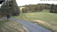 Archiviertes Webcam Bild: Kammloipe: Hammerbrücke am 30.08.2026 um 18:39 Uhr