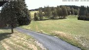 Archiviertes Webcam Bild: Kammloipe: Hammerbrücke am 30.08.2026 um 10:39 Uhr