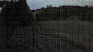 Archiviertes Webcam Bild: Kammloipe: Hammerbrücke am 30.08.2026 um 20:39 Uhr