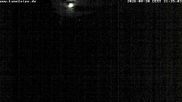 Archiviertes Webcam Bild: Kammloipe: Hammerbrücke am 30.08.2026 um 22:39 Uhr
