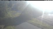 Archived webcam image showing Kammloipe: View Muehlleiten on 26 May 2026 at 06:58