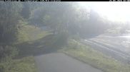 Archived webcam image showing Kammloipe: View Muehlleiten on 26 May 2026 at 07:58