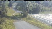 Archived webcam image showing Kammloipe: View Muehlleiten on 26 May 2026 at 08:58