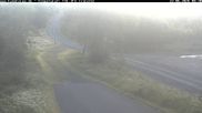 Archived webcam image showing Kammloipe: View Muehlleiten on 22 Jun 2026 at 06:11