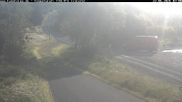 Archived webcam image showing Kammloipe: View Muehlleiten on 22 Jun 2026 at 07:11