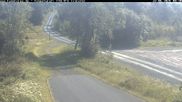 Archived webcam image showing Kammloipe: View Muehlleiten on 22 Jun 2026 at 08:11