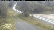 Archived webcam image showing Kammloipe: View Muehlleiten on 22 Jun 2026 at 10:11