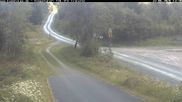 Archived webcam image showing Kammloipe: View Muehlleiten on 22 Jun 2026 at 12:11