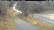 Archiviertes Webcam Bild: Kammloipe: Brücke und Parkplatz Mühlleiten am 14.07.2026 um 07:00 Uhr