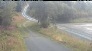 Archived webcam image showing Kammloipe: View Muehlleiten on 14 Jul 2026 at 08:29