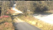 Archiviertes Webcam Bild: Kammloipe: Brücke und Parkplatz Mühlleiten am 12.07.2026 um 18:02 Uhr
