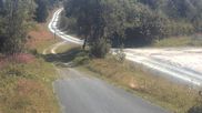 Archived webcam image showing Kammloipe: View Muehlleiten on 12 Jul 2026 at 10:22