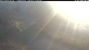 Archived webcam image showing Kammloipe: View Muehlleiten on 31 Jul 2026 at 06:16